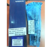 VOLVO VOE04290987 VOE 04290987 0445120067 0445 120 067 0429 0987