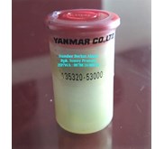 YANMAR 135320-53000 13532053000 135320 53000 NOZZLE ASSY - GENUINE