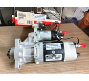 DELCO REMY 8200308 8200288 STARTER MOTOR 39MT 12V 8201140 - GENUINE ME