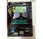 AVR R450T R 450T R 450 T AVR AEM110RE033 10000-46269 - TOP QUALITY