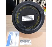 SURE SFA3861P SFA 3861P SFA 3861 P AIR FILTER 4283861 RS3540 LAF5733