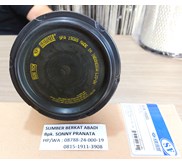 SURE SFA 1908S SFA1908S SFA 1908 S INNER AIR FILTER 4287060 SA 16203 S