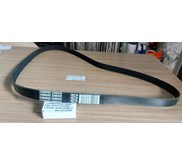 CUMMINS 3289325 VBELT 3911583 5313861 3806078 3905873 3288497 3289314