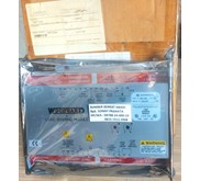 WOODWARD 9907838 9907 838 9907-838 9907-175 9907175 9907 175 - GENUINE