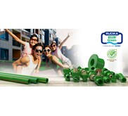 RUCIKA KELEN GREEN 