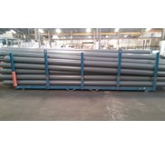 Pipa PVC SNI Lengkap