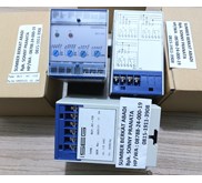SEG BU1-AC-110V RELAY BU1AC110V BU1 AC 110V BU1AC 110 BU1 AC110 - ASLI