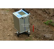 Konsultan Jasa Survey Gravity / Microgravity