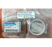KOMATSU 6735-21-3510 6735213510 6735 21 3510 FRONT SEAL CRANKSHAFT