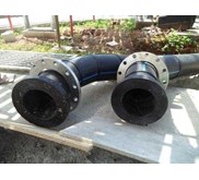 Spool Pipe Pipa HDPE | Distributor Pipa HDPE
