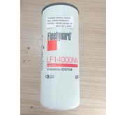 FLEETGUARD LF14000NN 4367100 LF9080 LF 9080 P559000 - GENUINE