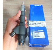 VOLVO VOE20798114  0 445 120 470 INJECTOR VOE 20798114 0445120470