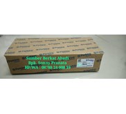 PERKINS T400726 T434154 FUEL INJECTOR - GENUINE