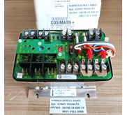 AVK COSIMAT N+ AVR GOVERNOR COSIMATN+ AVK COSIMAT-N+ - GENUINE