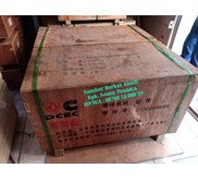CUMMINS 4955412 5302096 CYLINDER BLOCK 4955161 4991099 4932528 4990451