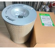 JIMCO JAE-14005 JAE 14005 JAE14005 AIR FILTER 17801-2850 P500044 A1311