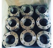 Flange Galvanis Harga Terjangkau