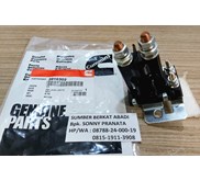 CUMMINS 3916302 3897261 3905578 5269379 RELAY 3905578 3897261 SWITCH