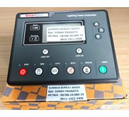 SMARTGEN ALC704 ALC-704 ALC 704 LIGHTING TOWER CONTROLLER