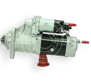 STARTER 8200072 MOTOR 38MT 24V 7.5KW 12T