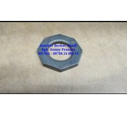 CUMMINS 3046246 3039305 WASHER PLAIN NT855 NTA855