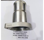 CUMMINS 3944429 WATER OUTLET CONNECTION