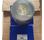 PERKINS T426384 PISTON 4115P015 - GENUINE