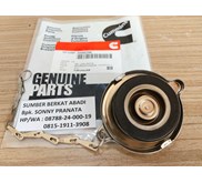 CUMMINS 3088296 OIL FILLER CAP 119665