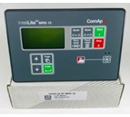 COMAP IL-NT-MRS10 InteliLite NT MRS 10 ILNTMRS10 CONTROLLER MRS-10