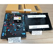 AVR E000-23212 MX321 AVR MX 321 AVR MX-321 LOGO STAMFORD - TOP QUALITY