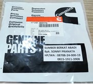 CUMMINS 3800174 SEAL KIT FOR CYLINDER LINER 3801826 3055099 - SEAL