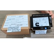 CUMMINS 4914090 SPEED CONTROLLER - TOP QUALITY