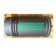 MCBEE INTERSTATE 184400 216881 BM98224 CYLINDER LINER NH220 NH 220