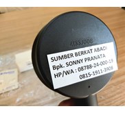PERKINS 4133J008 BREATHER CAP OIL INJECTION - GENUINE