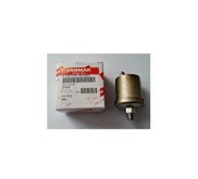 YANMAR 119773-91501 11977391501 119773 91501 SWITCH OIL SENDER OLI