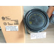SAKURA A-8505 A8505 A 8505 AIR FILTER 1#123 84 075 4290940 12906212560
