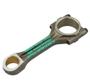 PERKINS 4115C331 4415C321 CONROD ZZ20238 ZZ90058 ZZ20243 CONNECTING