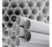 Distributor Pipa PVC di Bogor