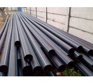 Distributor Pipa HDPE Sleman Regency Special Region of Yogyakarta