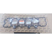 CUMMINS 4945228 4996667 5264951 WIRING HARNESS GASKET COVER