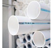 Distributor Pipa PVC Maspion AW