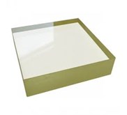  Leat Sheet,Timah Hitam, anti radiasi, plat timbal, plat PB
