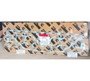 CUMMINS 3052906 GASKET THERMOSTAT HOUSING