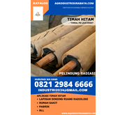 PLAT TIMAH , PELAT TIMAH , TIMAH HITAM , MALUKU