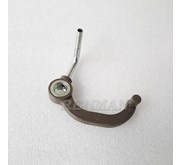 MCBEE INTERSTATE 3080708 NOZZLE PISTON COOLING