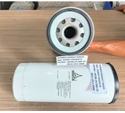DEUTZ 0117-4477 01174477 OIL FILTER 0117 4477