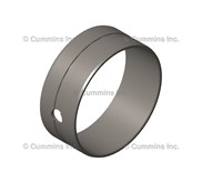 CUMMINS 2878168 3820566 3017325 CAMSHAFT BUSHING - M11 ISM QSM