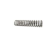 CUMMINS 3010146 SPRING COMPRESION REGULATOR PLUNGER