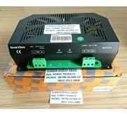 SMARTGEN BAC2410 BAC 2410 BAC24V10A BAC10A24V BAC 1024 BAC2410A