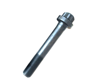 CUMMINS 3027108 CONNECTING ROD CAP SCREW M11 ISM QSM